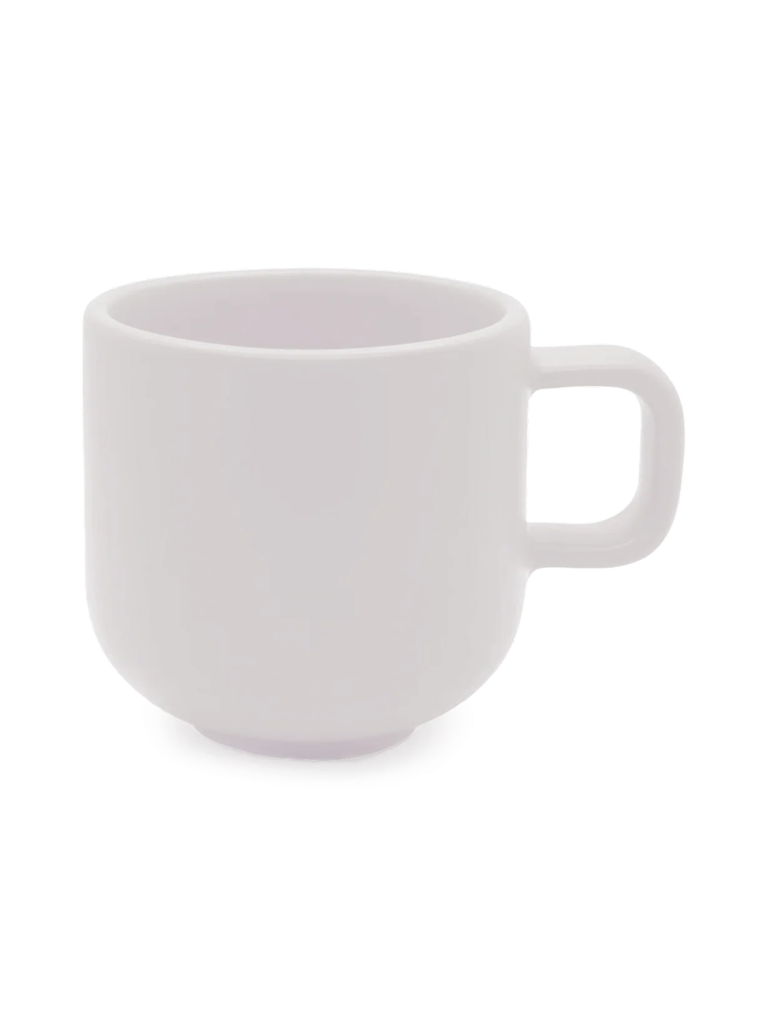 Cappuccino Cup
