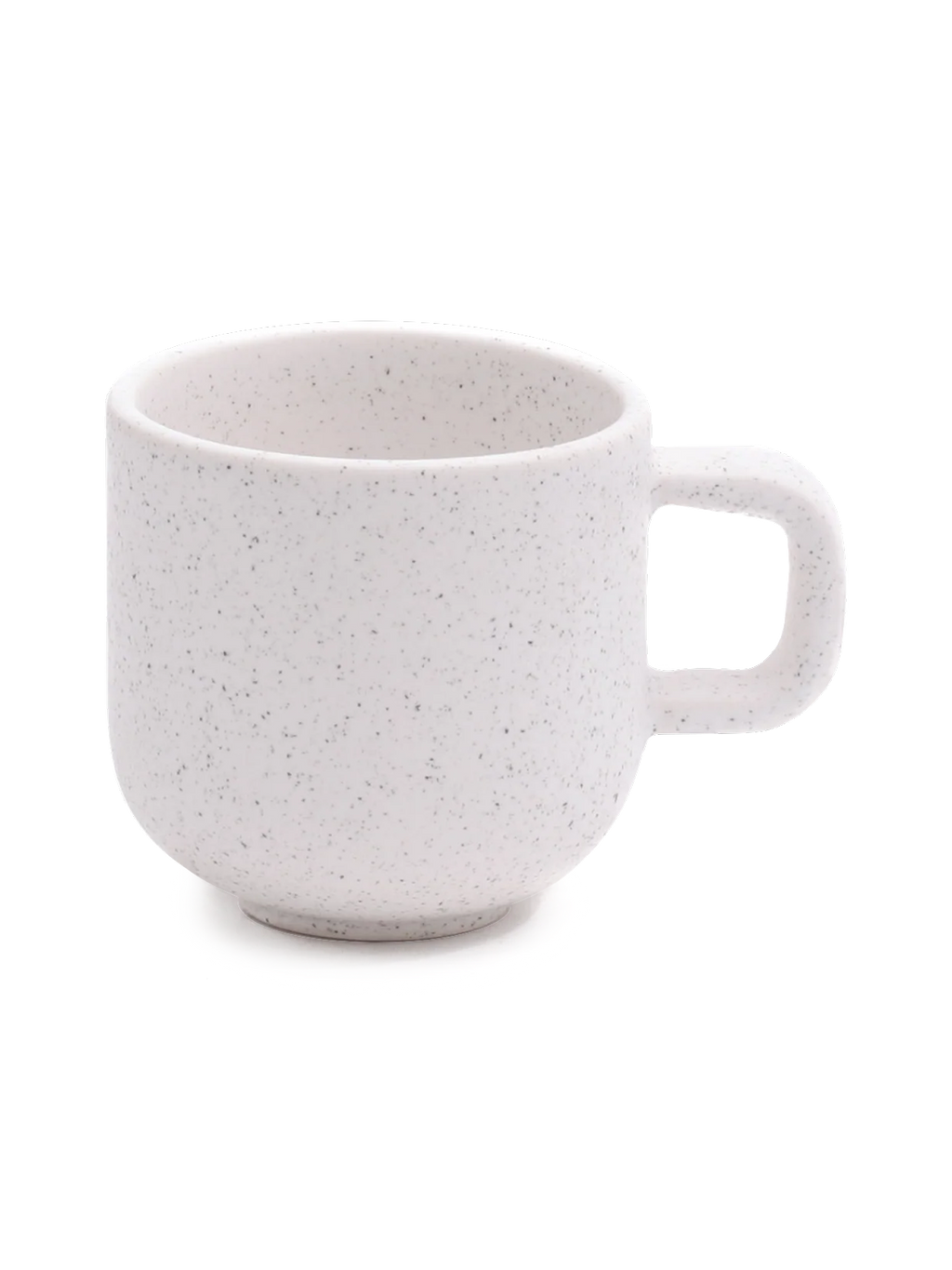 Cappuccino Cup