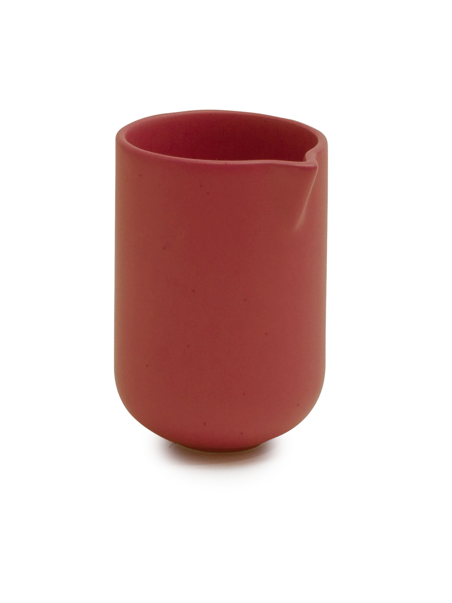Cylindrical Jug