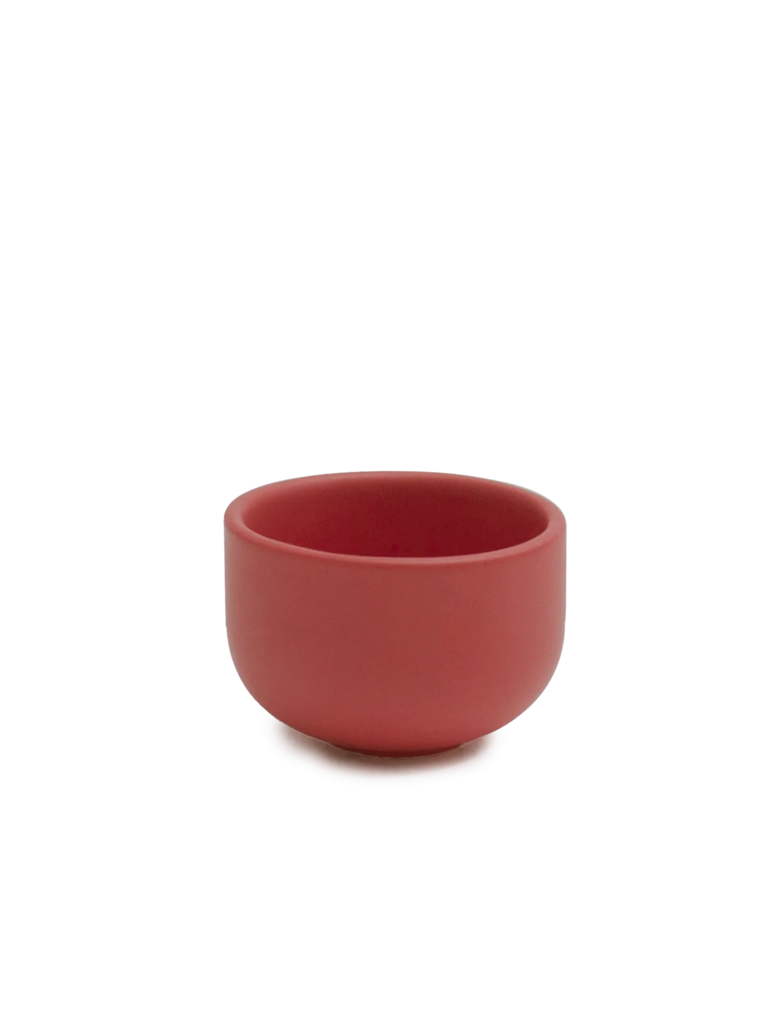Double Espresso Cup (100 ml)