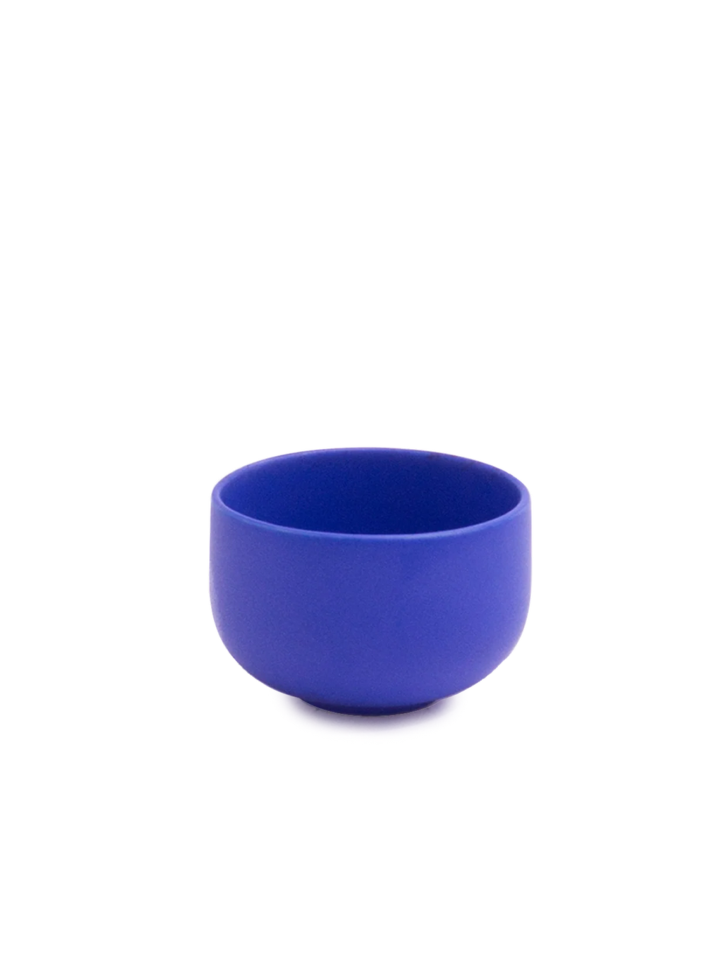 Double Espresso Cup (100 ml)