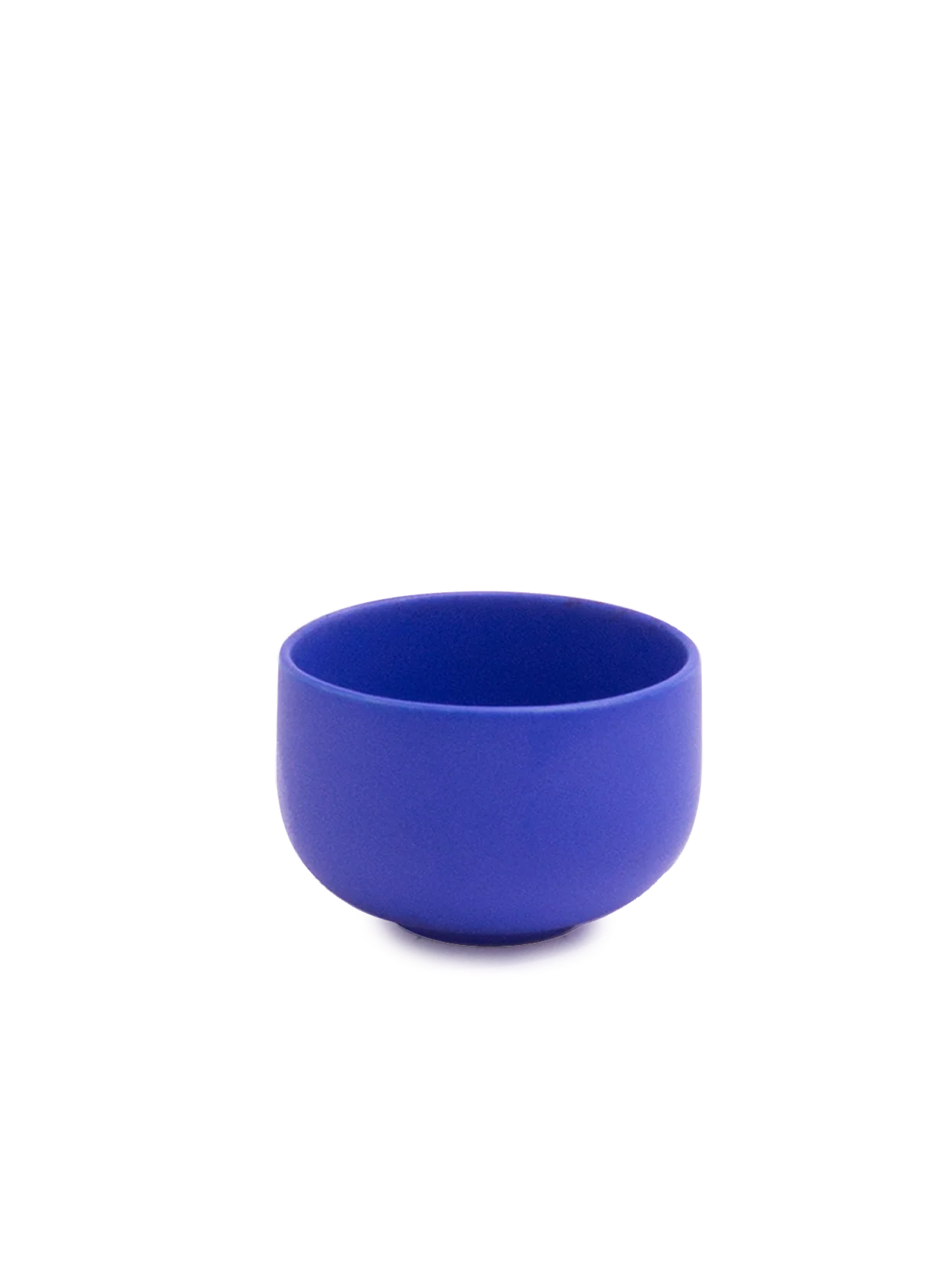 Double Espresso Cup (100 ml)