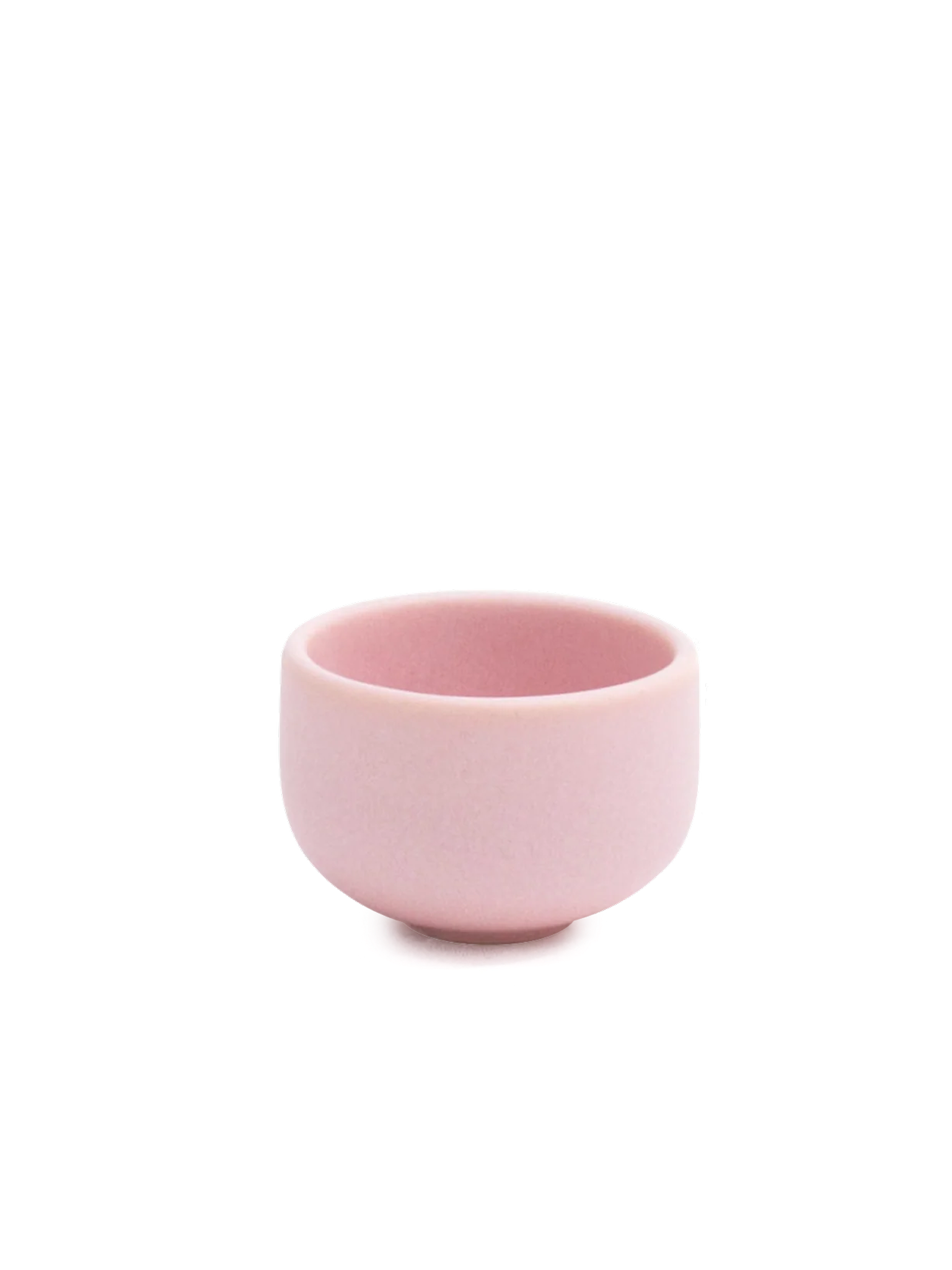 Double Espresso Cup (100 ml)