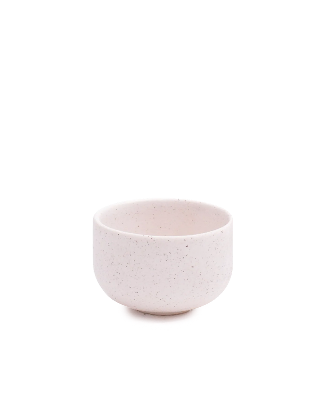 Double Espresso Cup (100 ml)