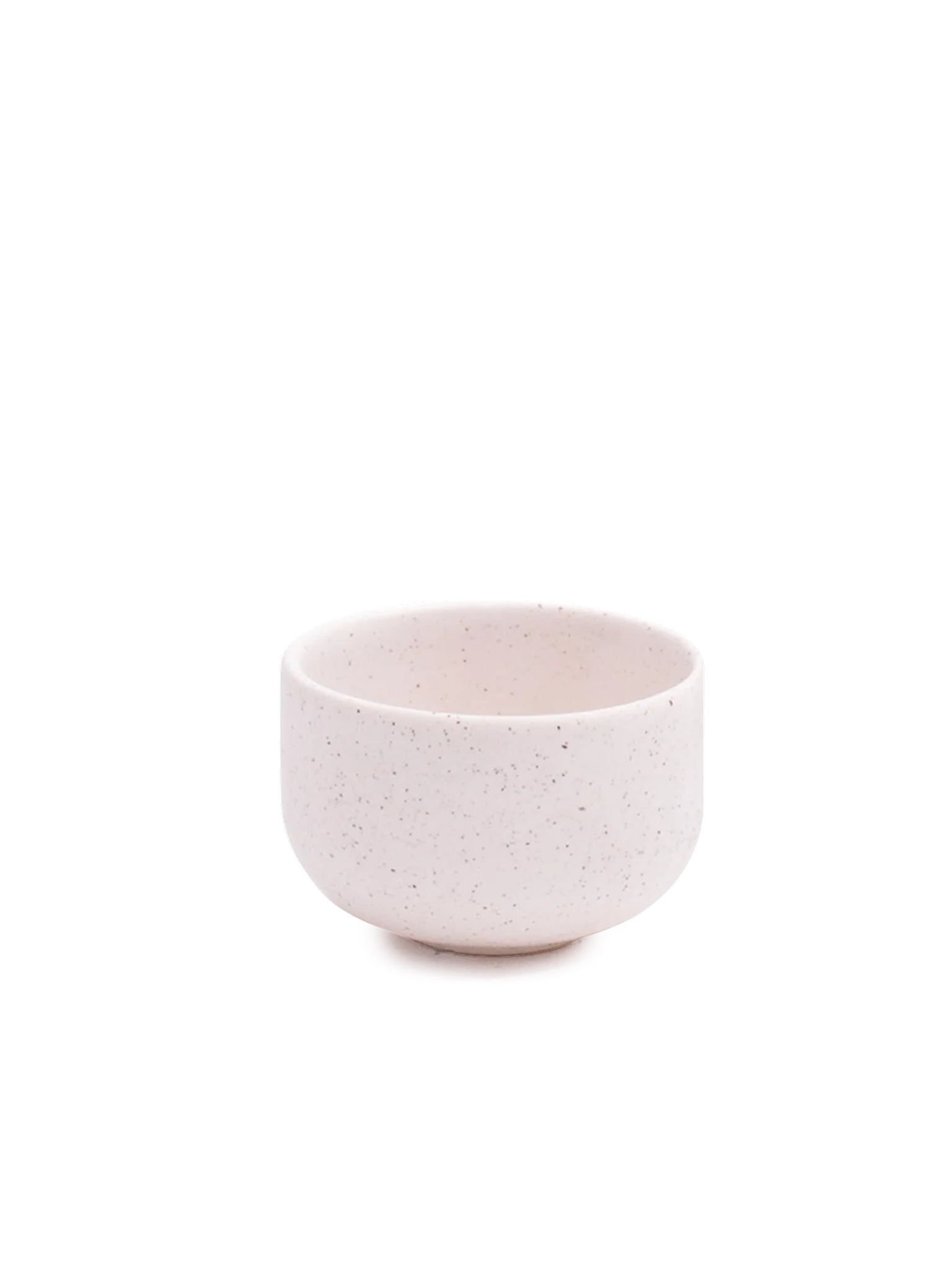 Double Espresso Cup (100 ml)