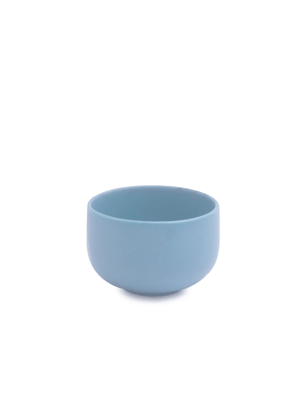 Double Espresso Cup (100 ml)