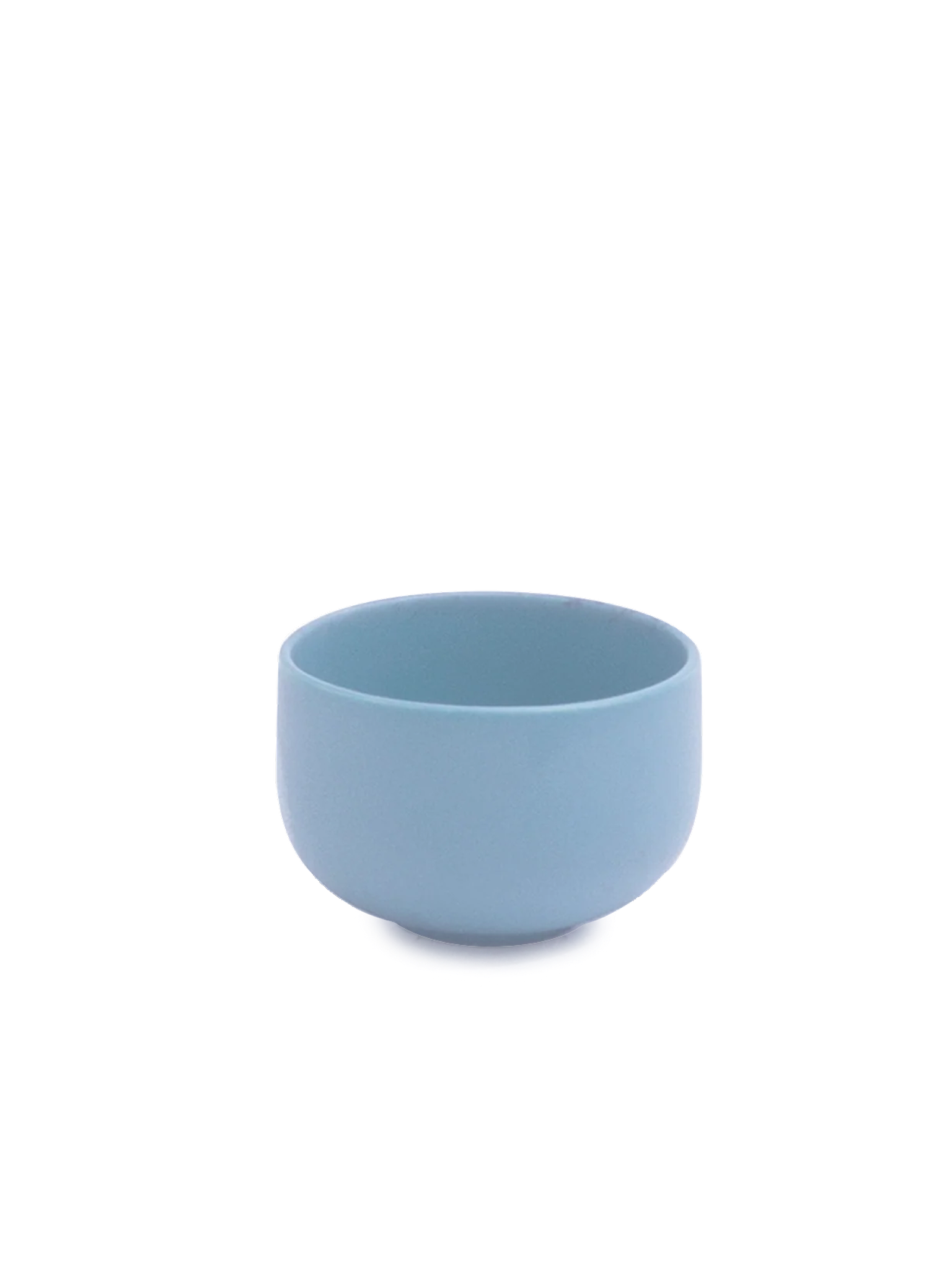 Double Espresso Cup (100 ml)
