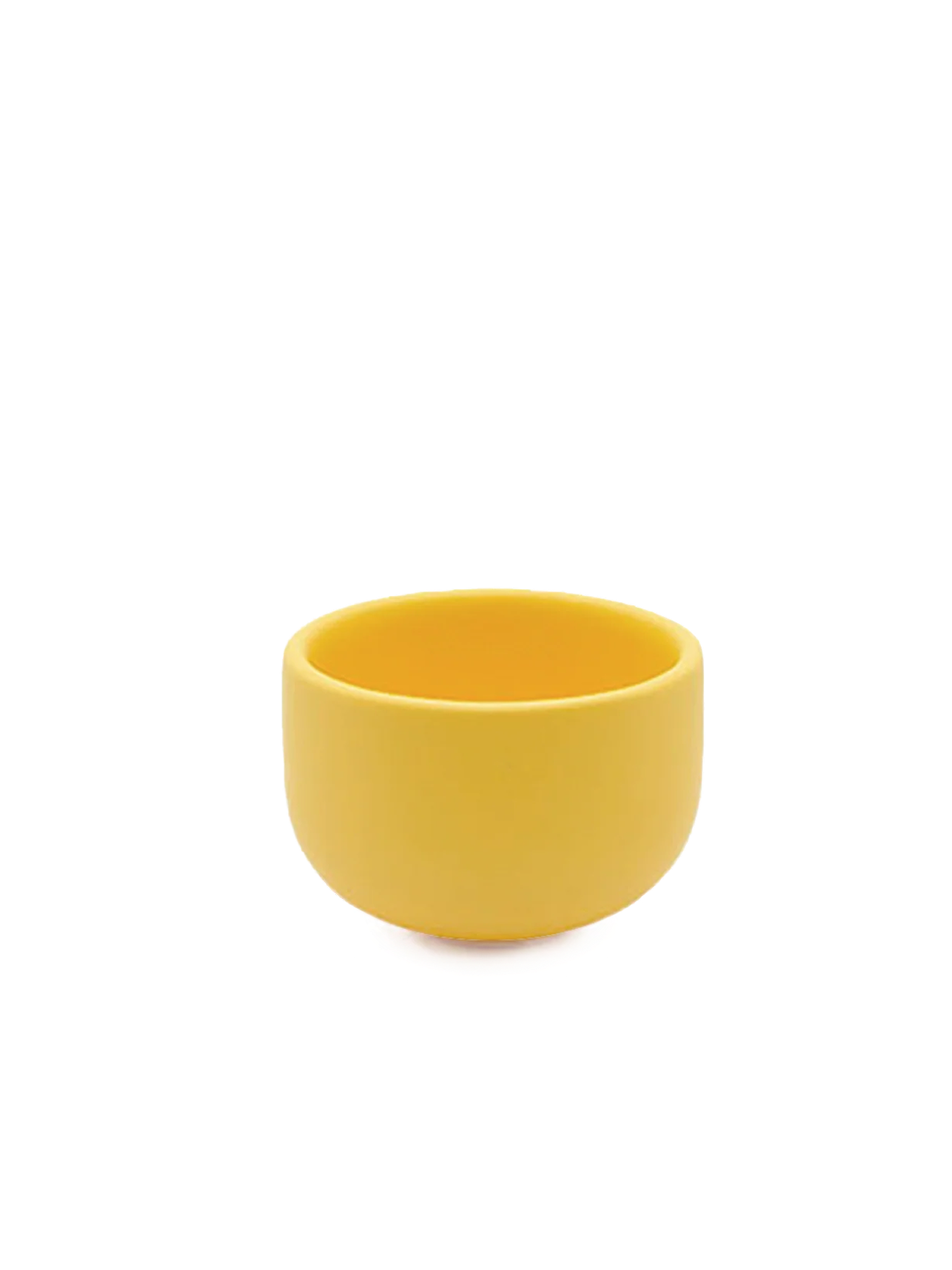 Double Espresso Cup (100 ml)