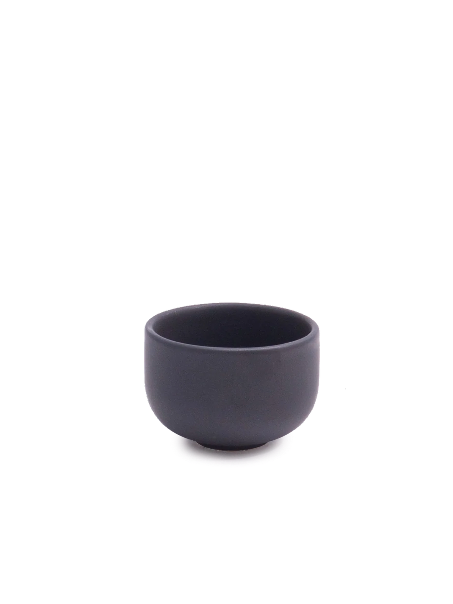 Espresso Cup (60 ml)