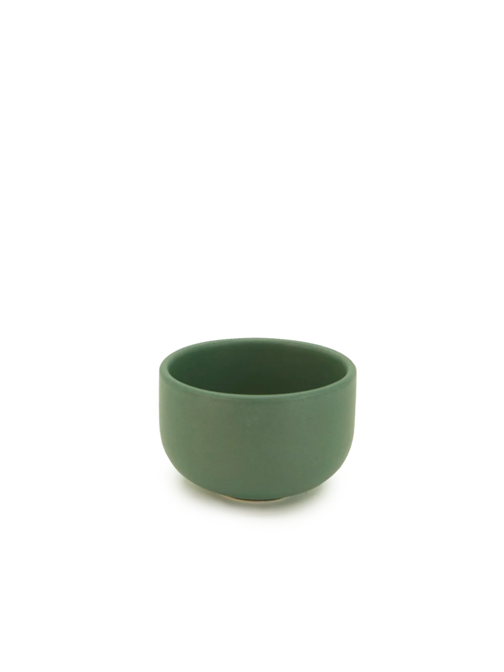 Espresso Cup (60 ml)