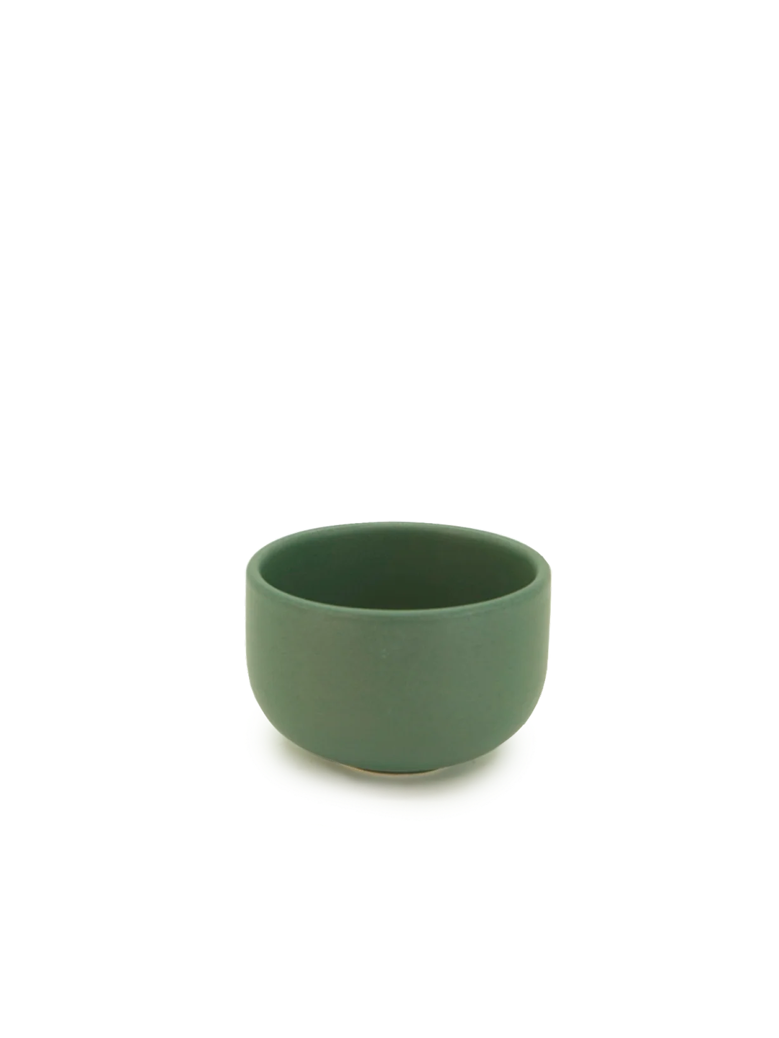 Espresso Cup (60 ml)