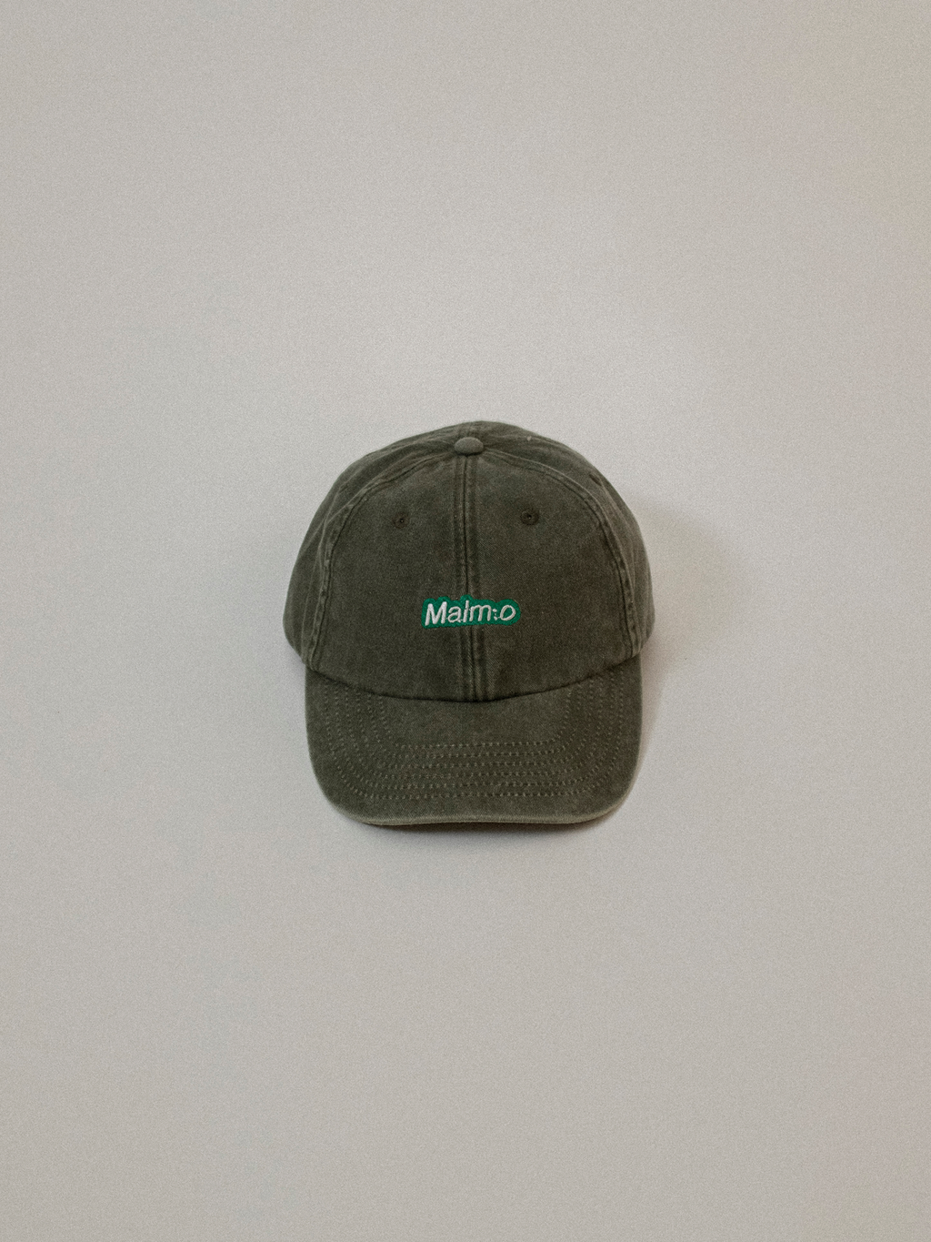 Malmö Cap