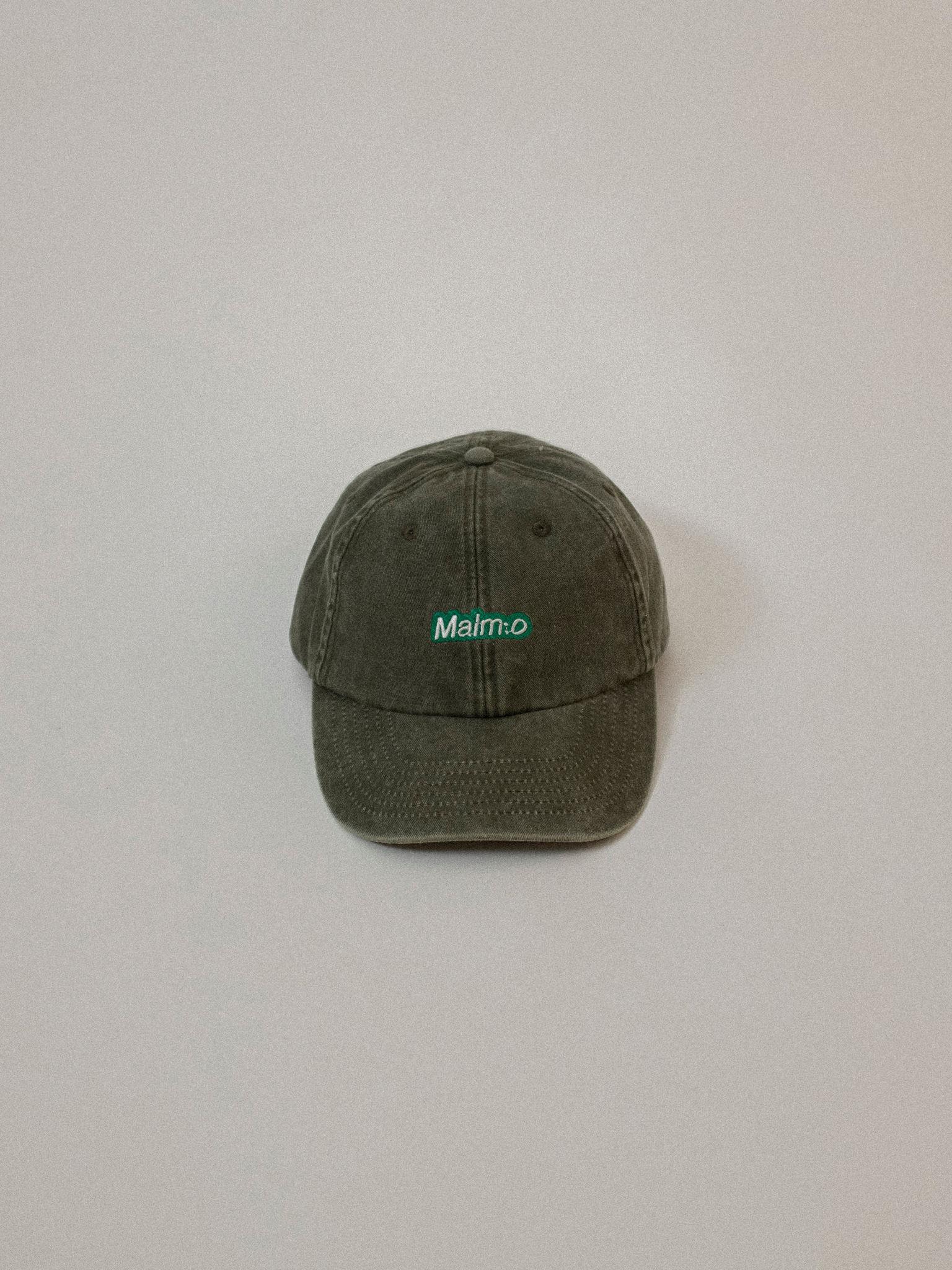 Malmö Cap