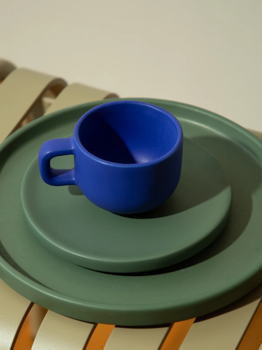 Americano Cup