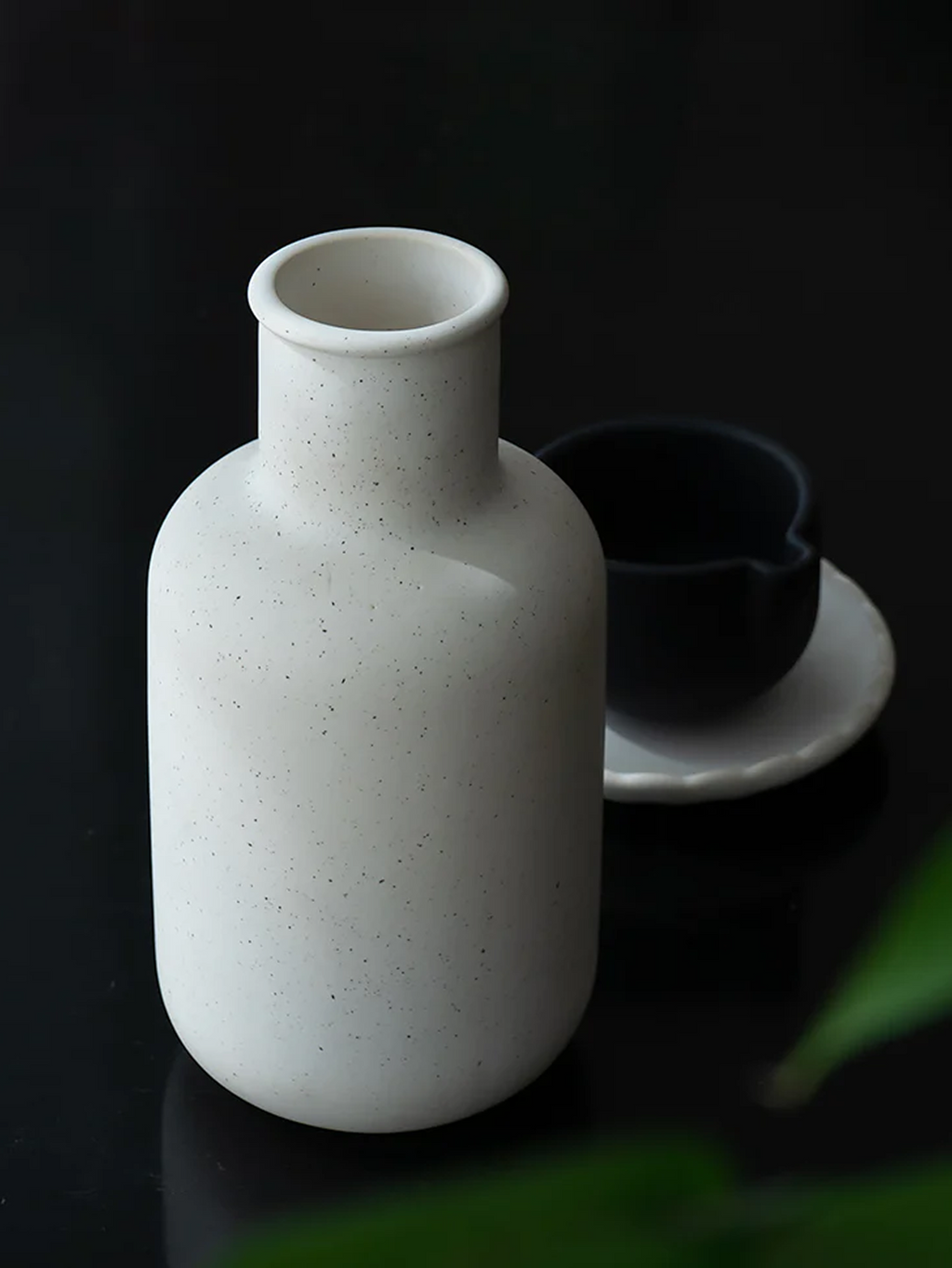 Bottle