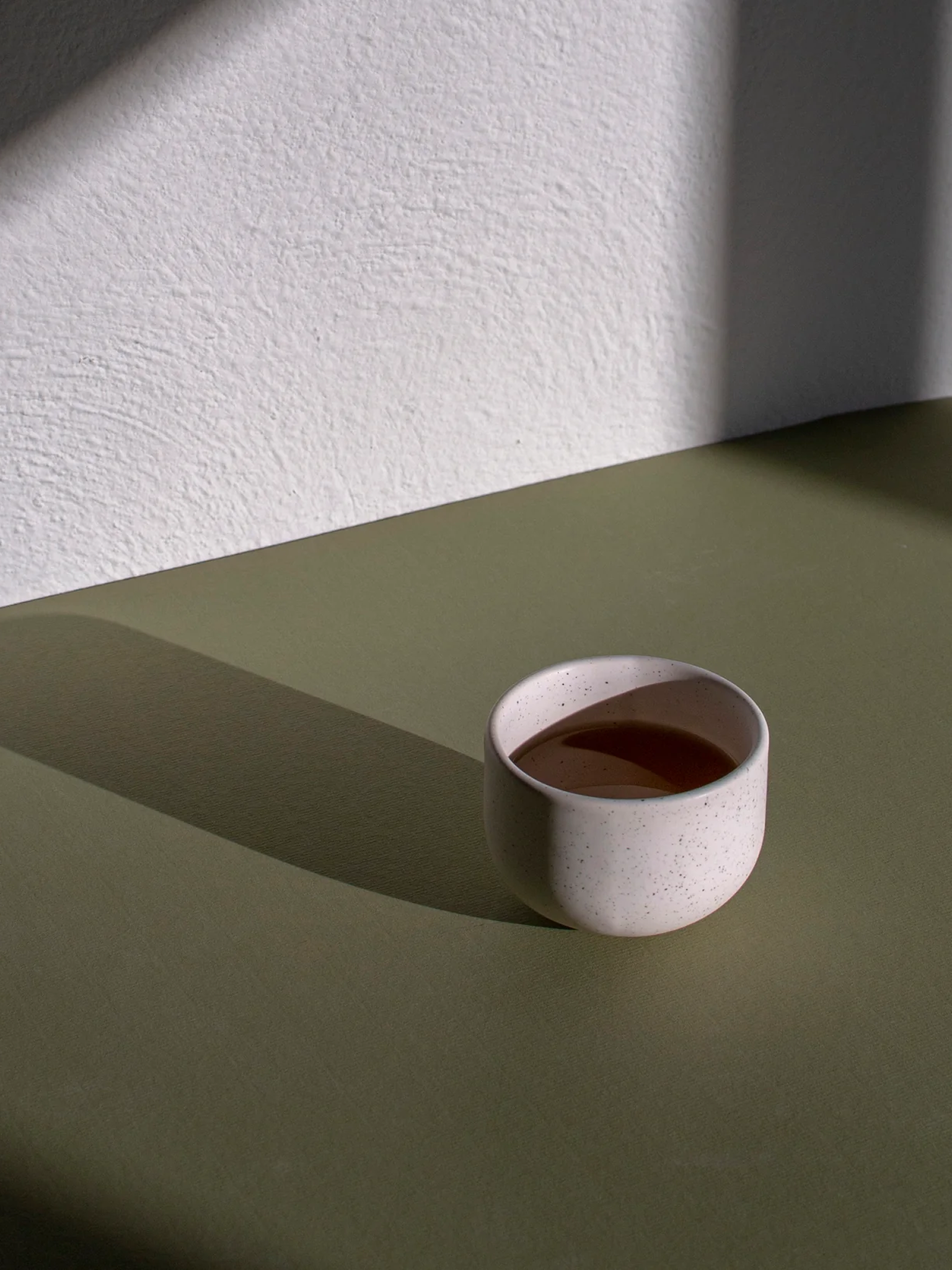 Espresso Cup (60 ml)