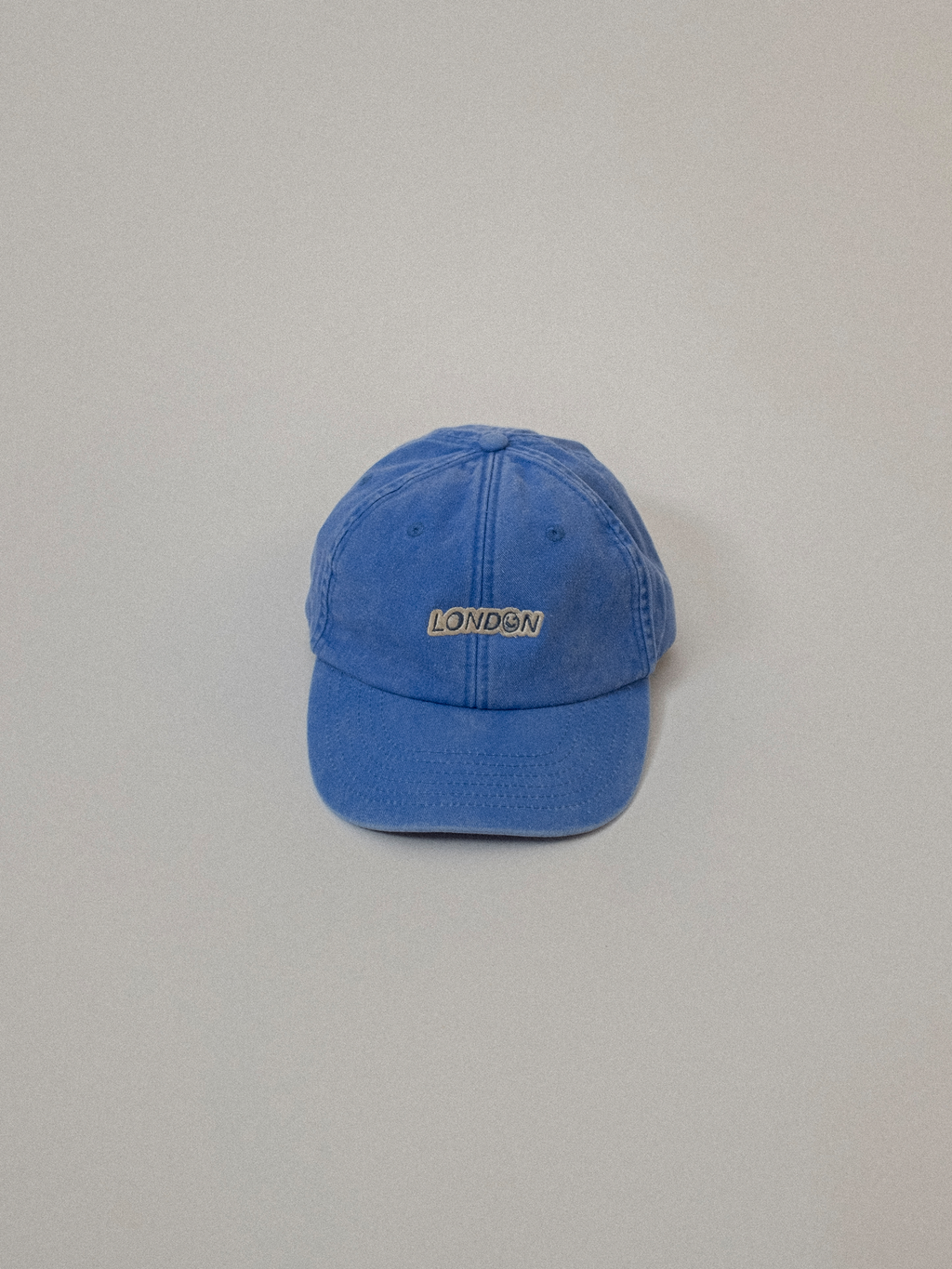 London Cap